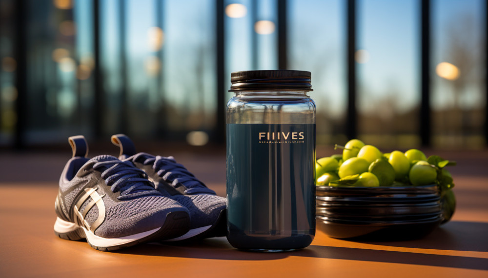 Améliorer votre fitness : voici quelques Conseils