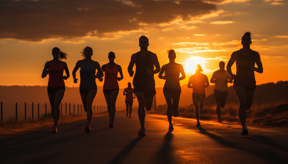 Autres - Comment choisir son activité sportive ?