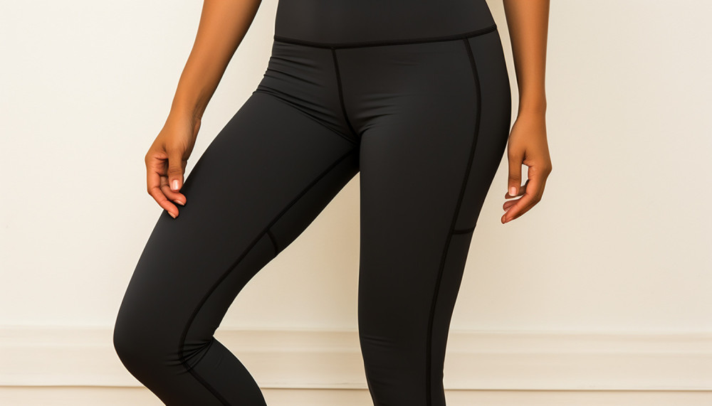Comment choisir son legging ?
