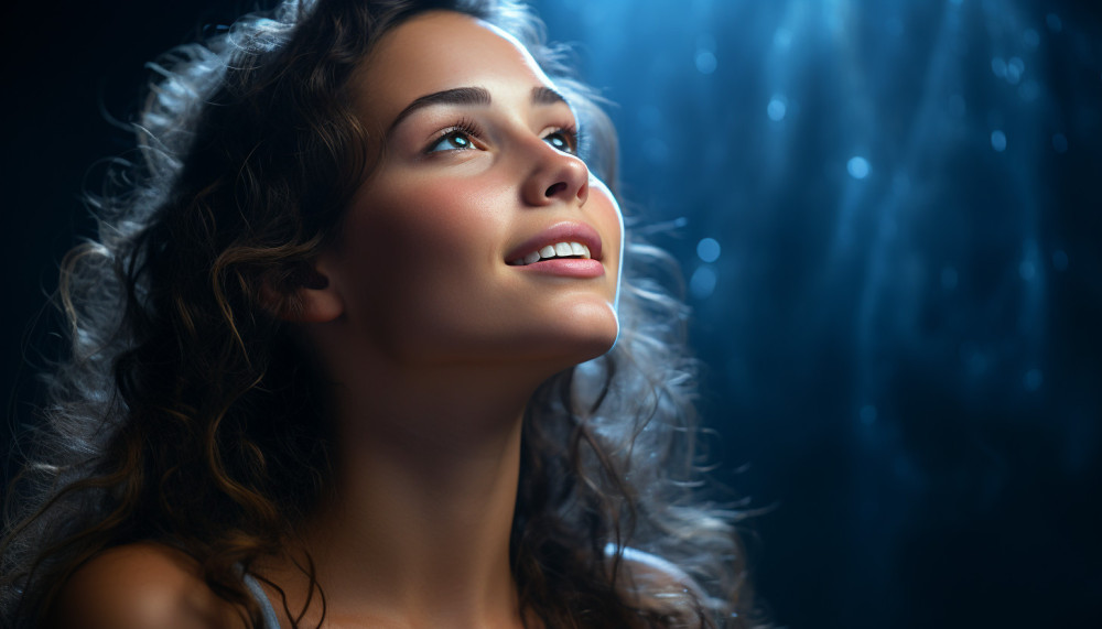 Comment éviter les débordements de bave la nuit ?