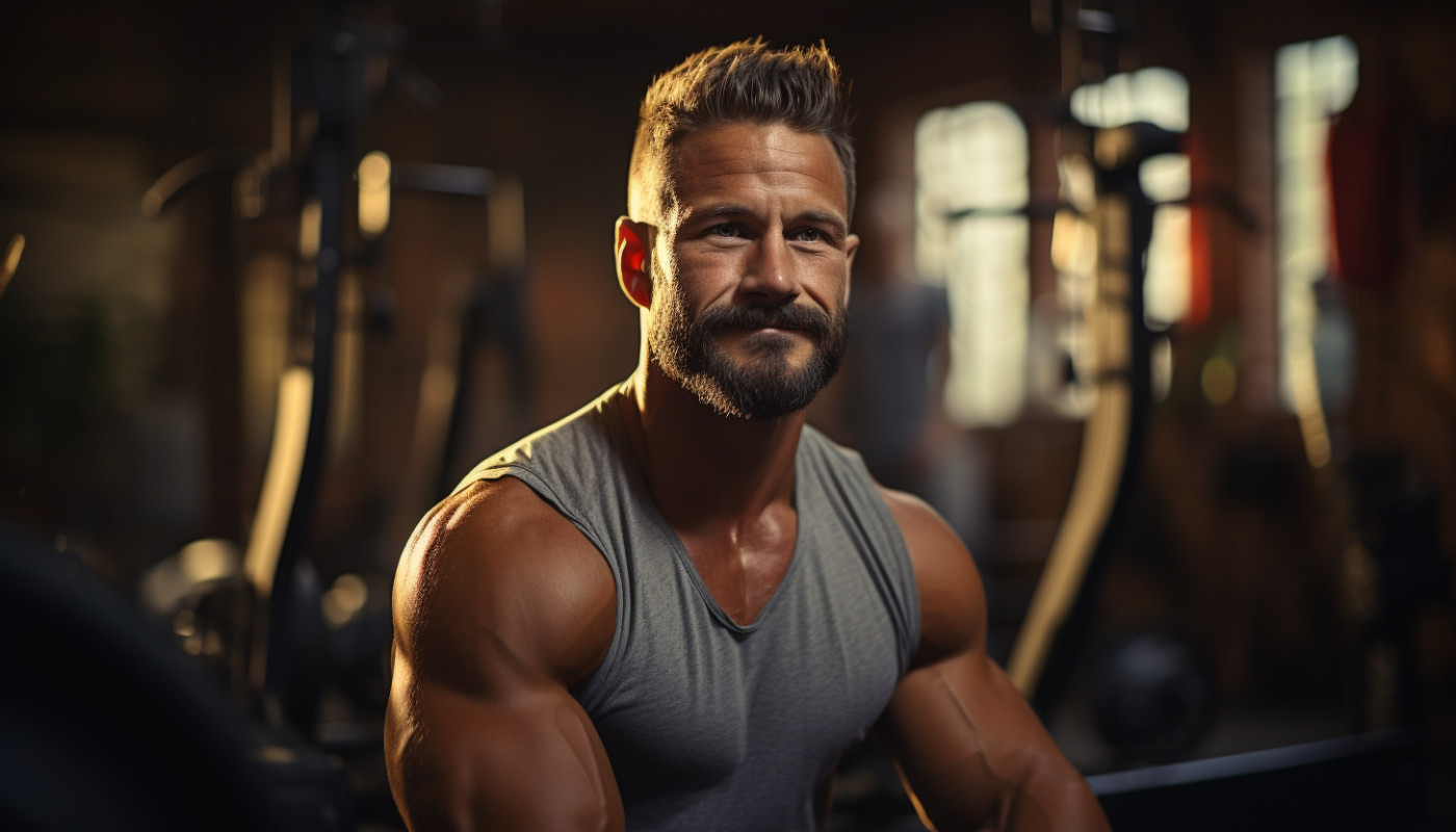Comment intégrer l'entraînement sur rameur dans votre routine de crossfit pour améliorer votre endurance