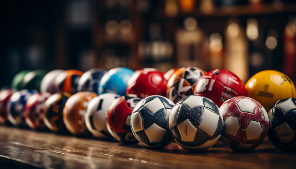Comment la COVID19 a-t-elle impacté le monde sportif ?