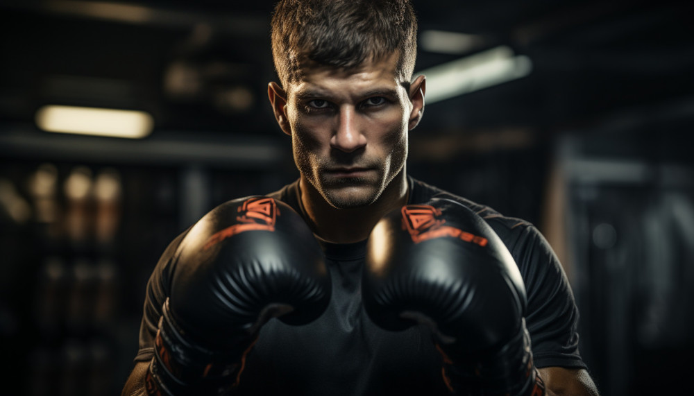 Autres - Comment progresser en boxe ?