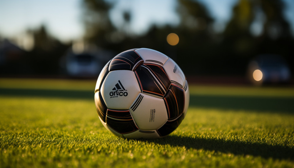Autres - Comment se préparer pour participer au jeu de quiz sur le football ?