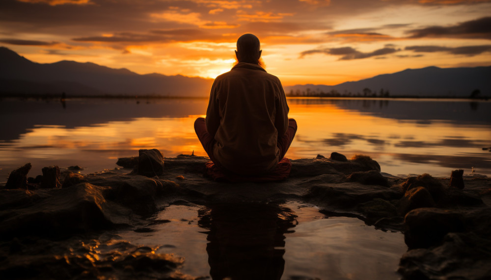 Est-ce que le yoga est une activité destinée à tout le monde ?