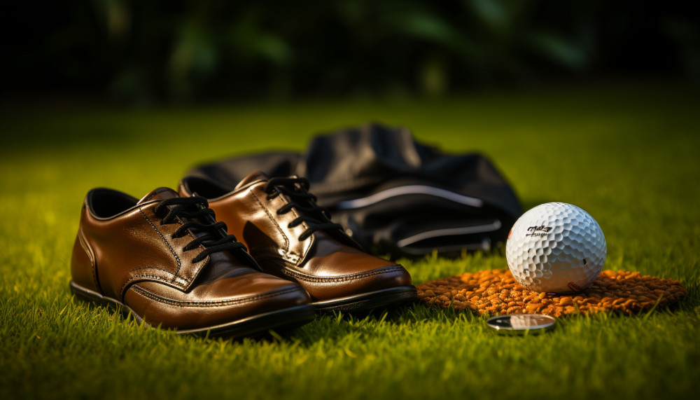 Étude de cas : Les bénéfices du golf sur la performance académique des jeunes
