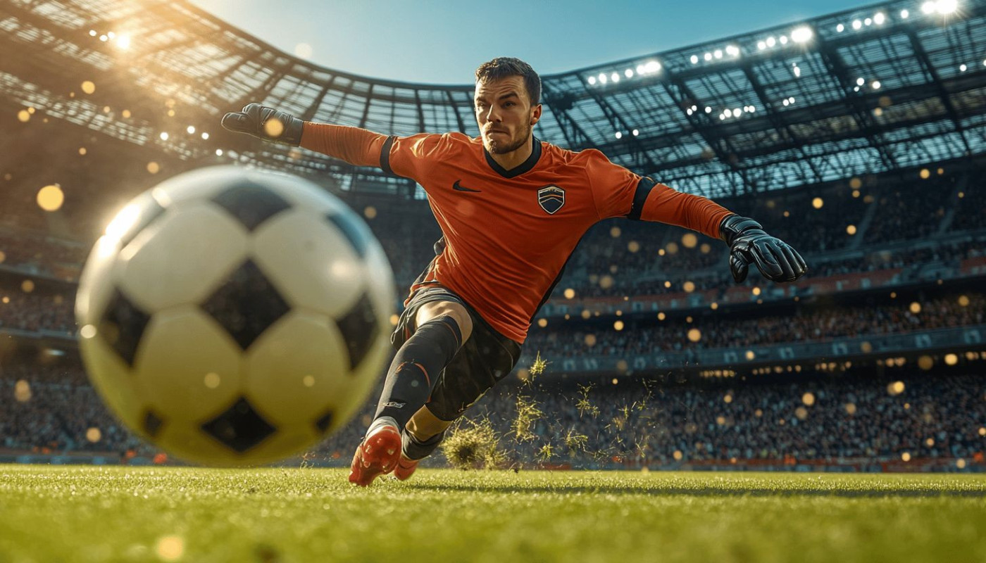 Évaluation des méthodes d'analyse des performances des défenseurs de football