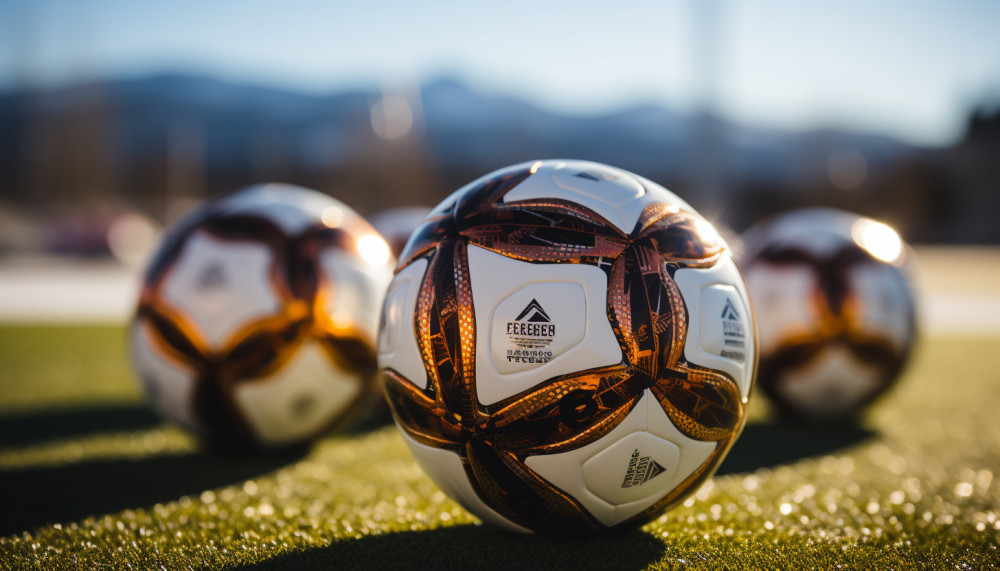 Autres - Foot : comment s’informer au quotidien ?