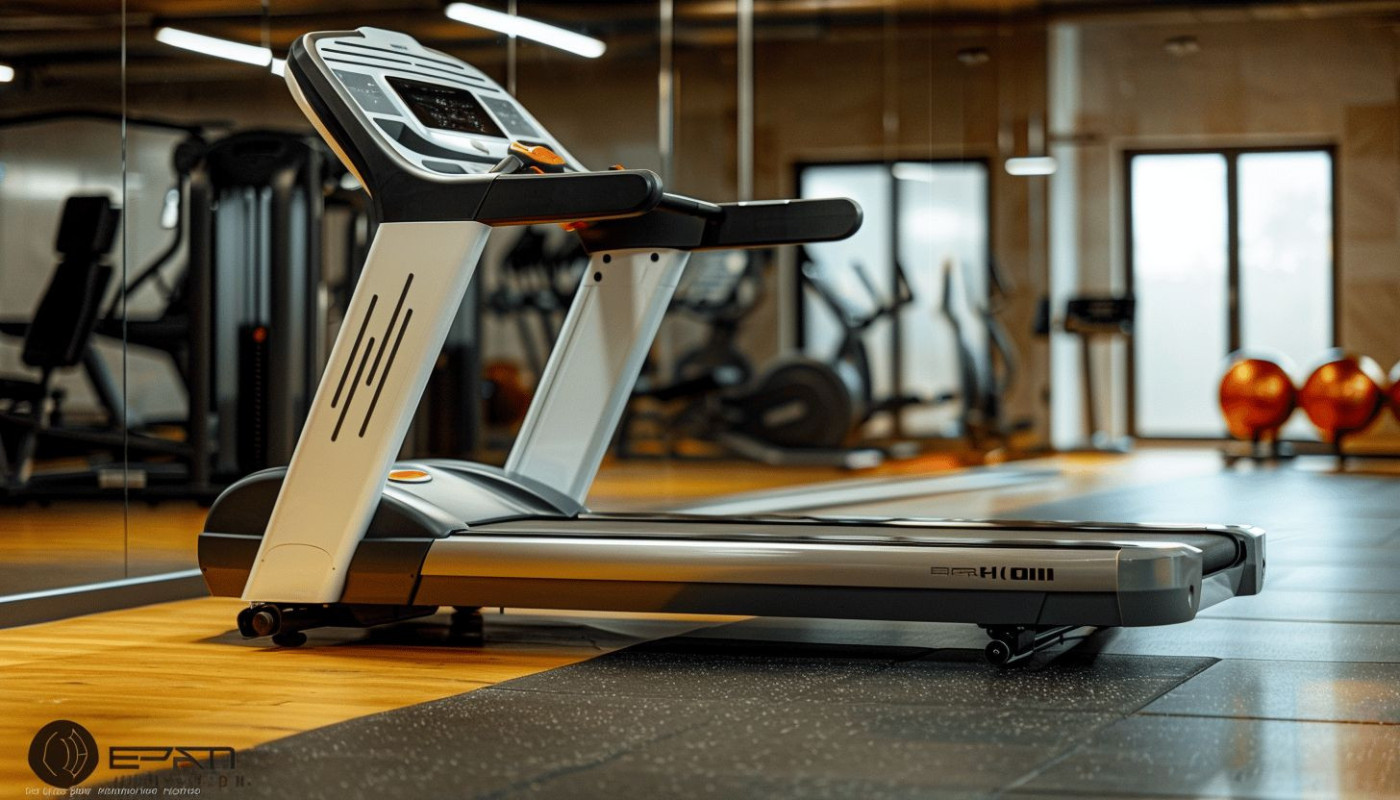 Guide complet pour choisir votre tapis de course en 2025