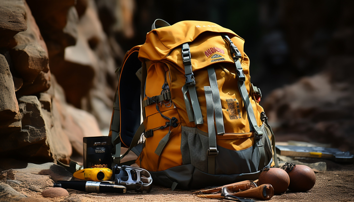 Les techniques de base pour débuter en escalade libre