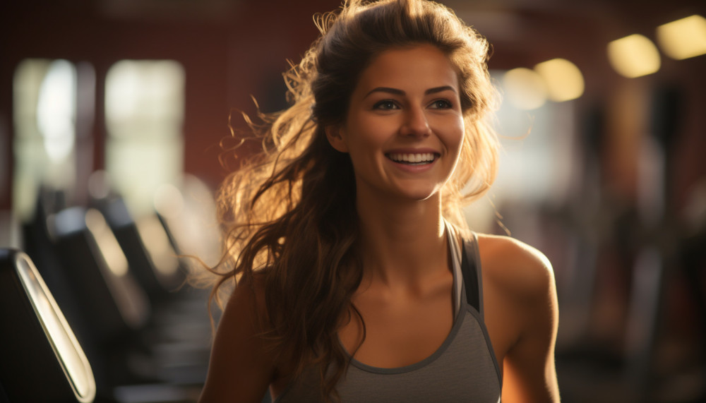 Autres - Quels exercices faut-il faire pour brûler plus de calories ?