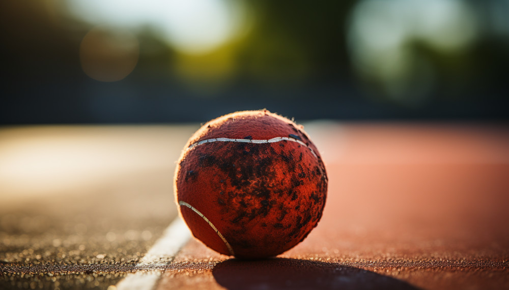 Quels sports pour soulager le mal de dos?