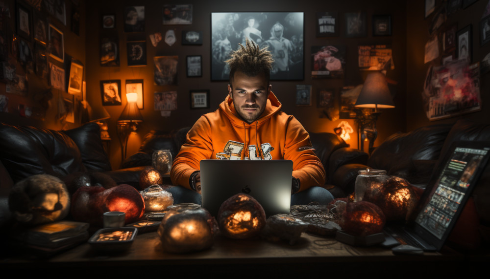 Sites sportifs en streaming : bon ou mauvais ?