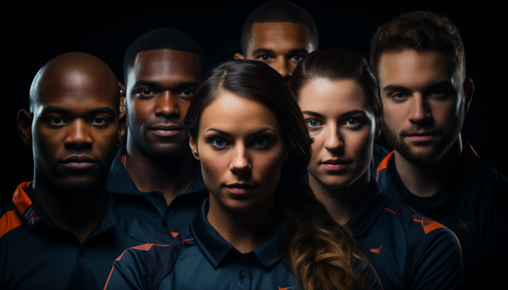 Autres - Sport : pourquoi le faire ?
