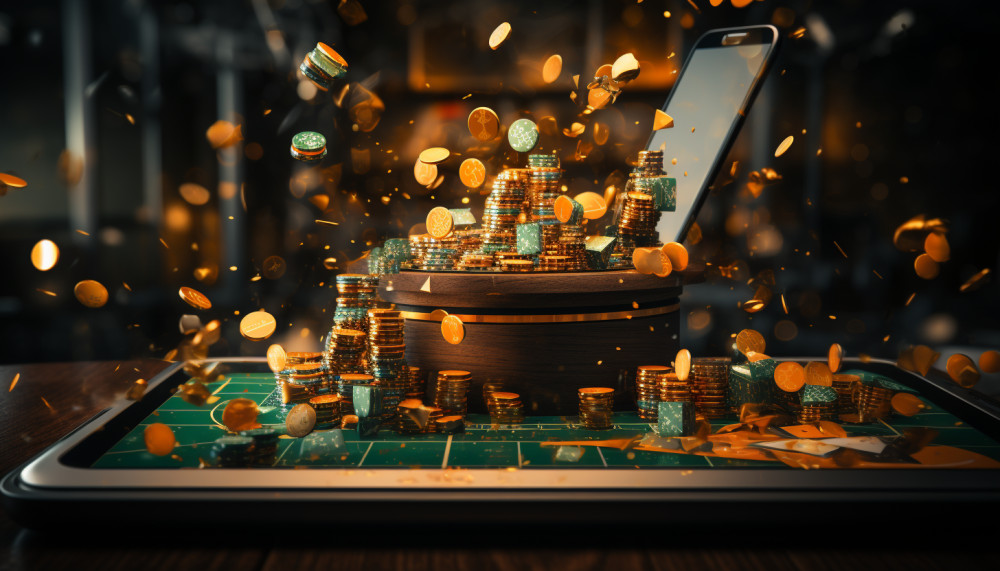 Autres - Top 3 meilleurs bonus bookmakers 2022