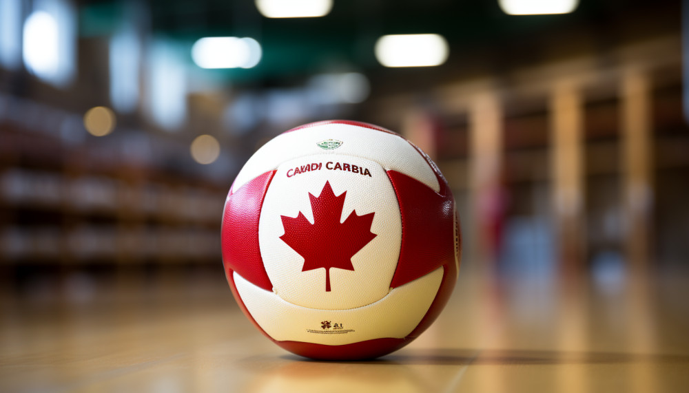 Tout savoir sur l'organisation de la CAN 2025
